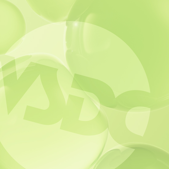 Aanpassing kilometervergoeding met ingang van 1/7/2017