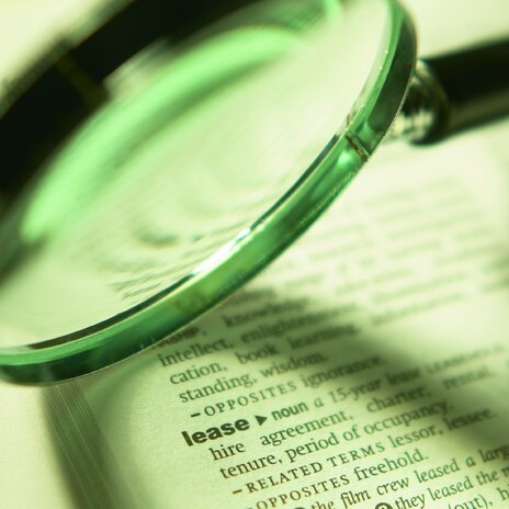 Geïndexeerde forfaits vrijwilligerswerk 2026 