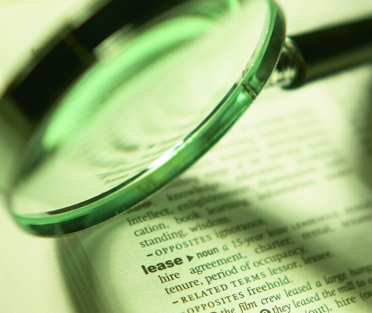 Geïndexeerde forfaits vrijwilligerswerk 2026 