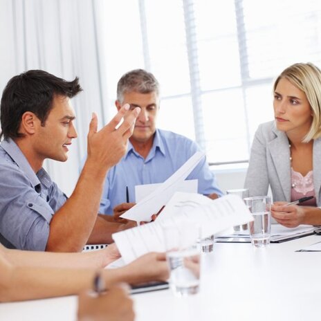 De gevolgen van het begrotingsakkoord voor vzw’s 