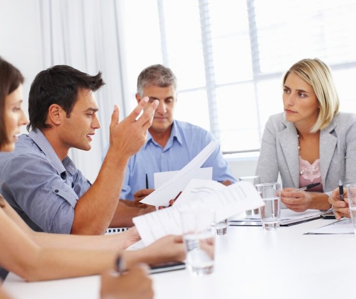 De gevolgen van het begrotingsakkoord voor vzw’s 