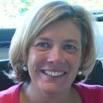 Isabel Demeyere bij VSDC