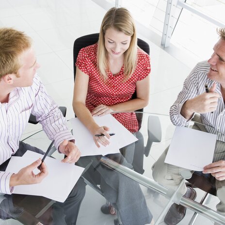 Verenigingswerk: jaargrens inkomstenjaar 2026