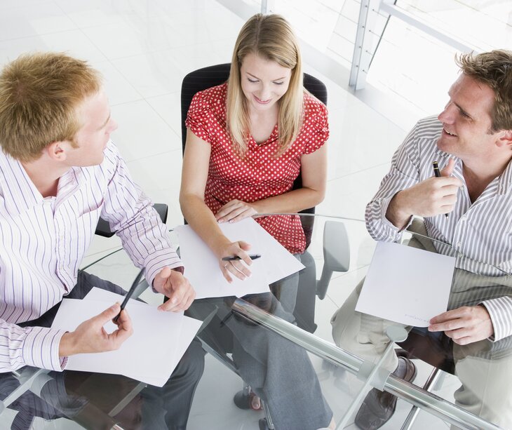 Verenigingswerk: jaargrens inkomstenjaar 2026