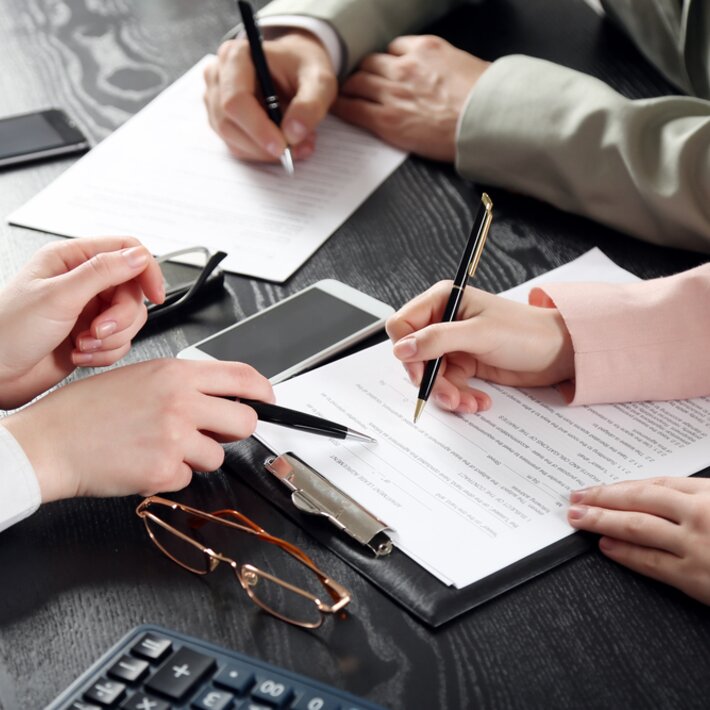 Tijdschrift VZW Review