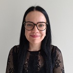 Céline Pieters bij VSDC