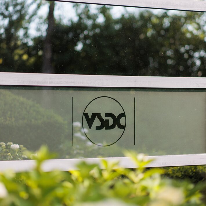 De bescherming via het vzw-statuut: misverstanden omtrent aansprakelijkheden en risico’s voor bestuurders