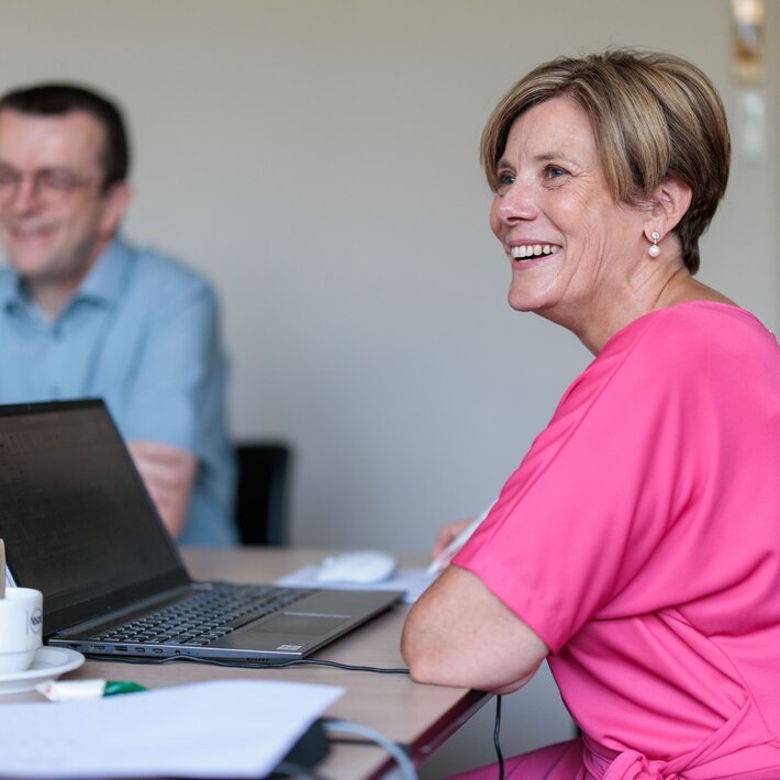 Hoe kunnen wij hierbij helpen?