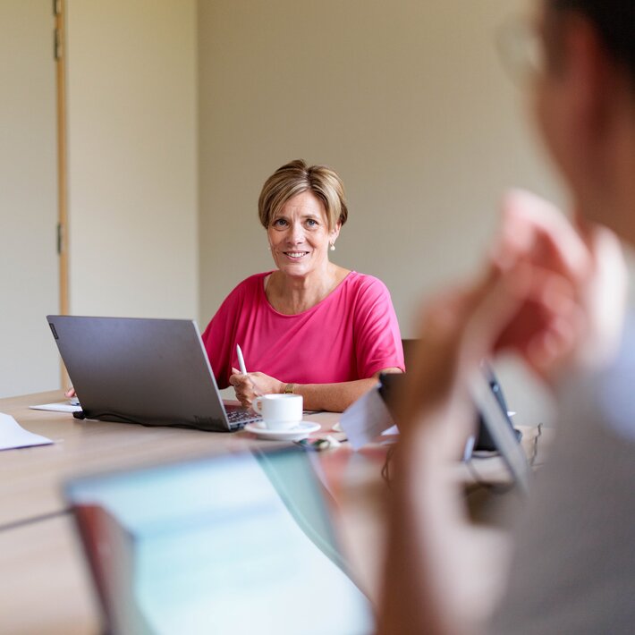 Uw gids in de sociale wetgeving