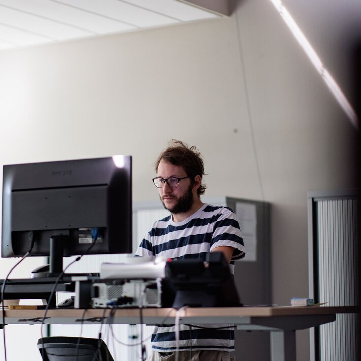 Waarom VSDC zich enkel richt op vzw’s