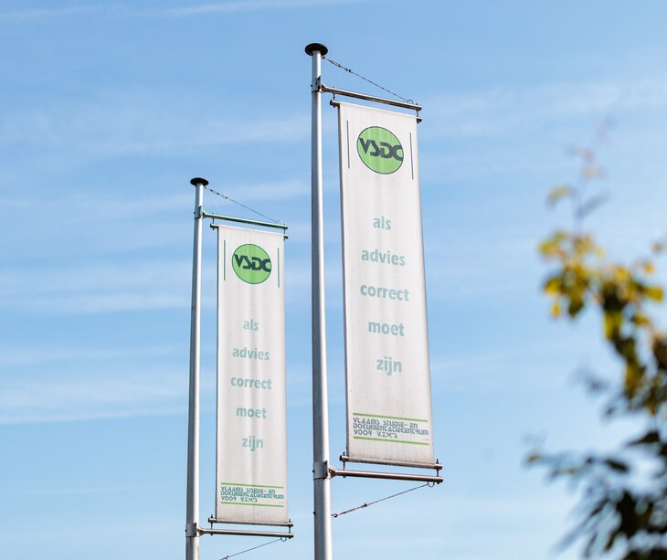 Rechtspersoonlijkheid