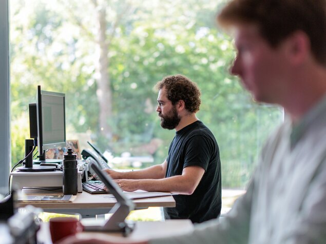 Gevolgen van de rechtspersoonlijkheid