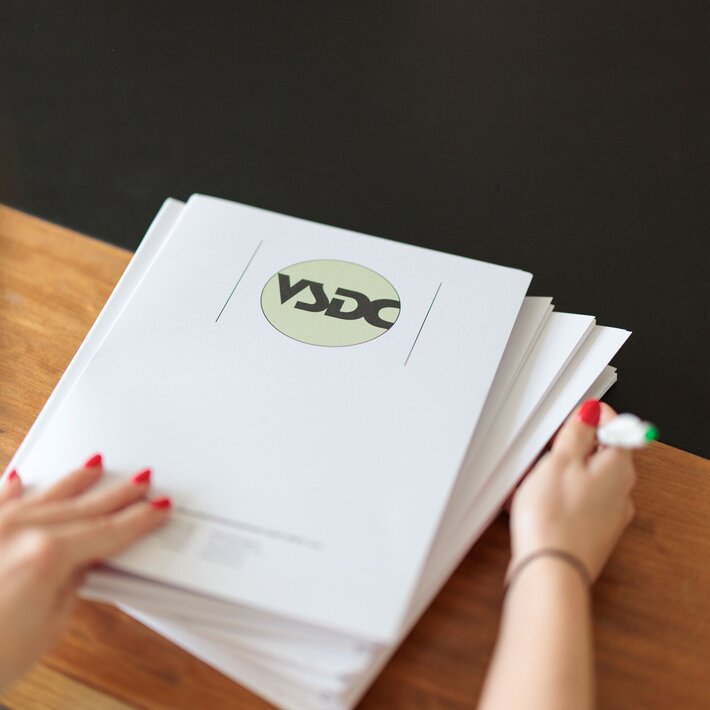 Het belang van een sterk juridisch fundament bij de start van een vzw