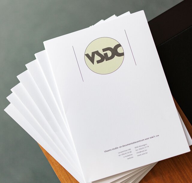 Heb je vragen? Wij staan klaar om je te helpen!