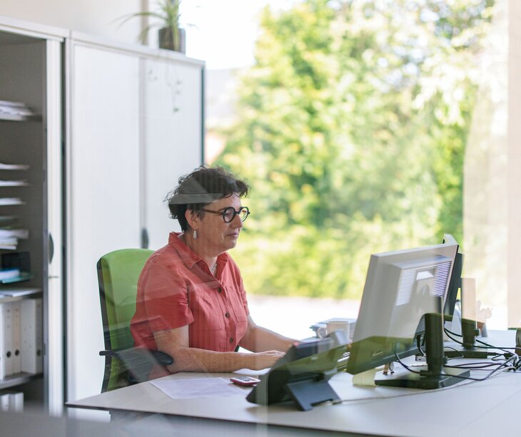 Van 'geen winstoogmerk' naar 'geen winstuitkering'