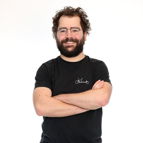 Jeroen Verhagen