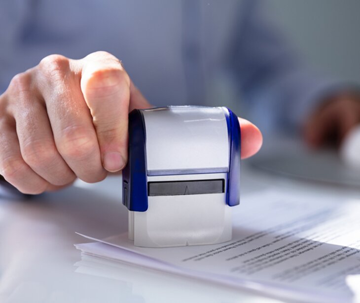 Fiscale attesten: verlenging tolerantie met betrekking tot rijksregisternummer