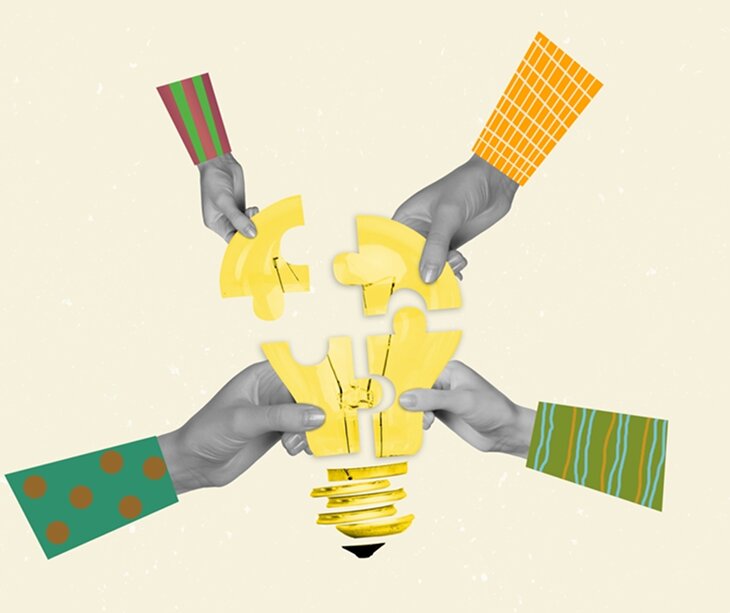 Verenigingswerk: jaargrens inkomstenjaar 2024