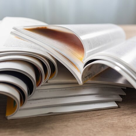 Verhoogde publicatiekosten Belgisch Staatsblad vanaf 1/3/2026