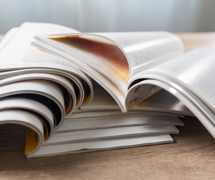 Verhoogde publicatiekosten Belgisch Staatsblad vanaf 1/3/2026