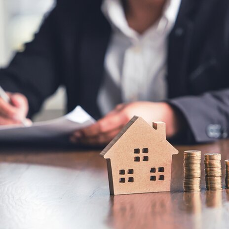 Aangifte patrimoniumtaks en klantenlisting in te dienen tegen 31 maart 2025