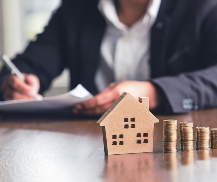 Aangifte patrimoniumtaks en klantenlisting in te dienen tegen 31 maart 2025