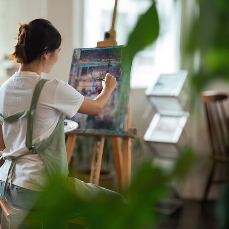 Geïndexeerde forfaits amateurkunstenvergoeding 2026