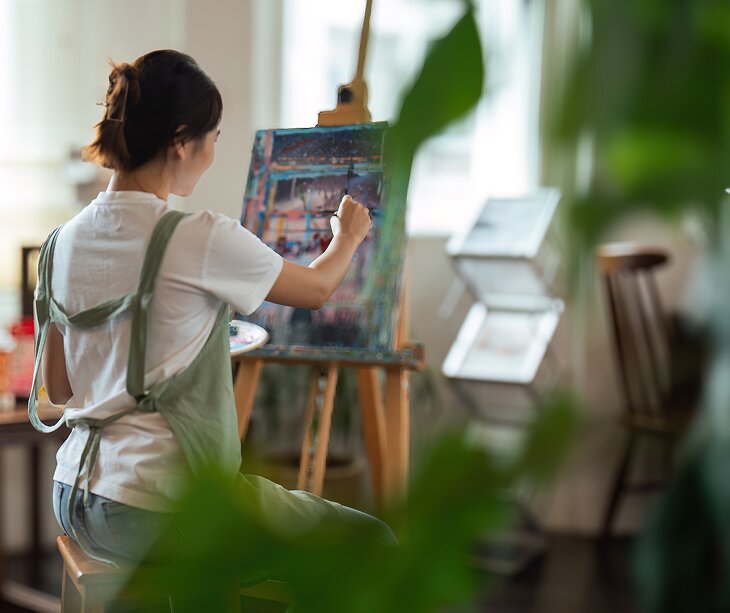 Geïndexeerde forfaits amateurkunstenvergoeding 2026