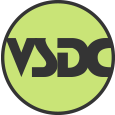 VSDC